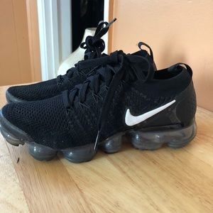 Nike Air VaporMax Flynit 2 Women’s